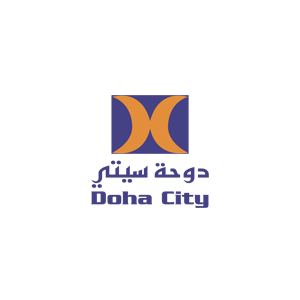 pasa-client-Doha City